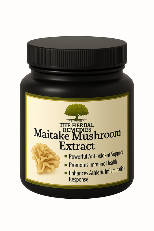 Maitake_Mushroom_Extract