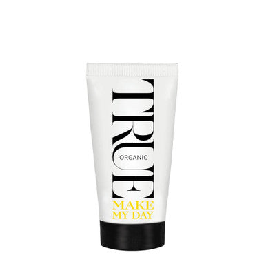 Make My Day Unisex face cream 30 ml