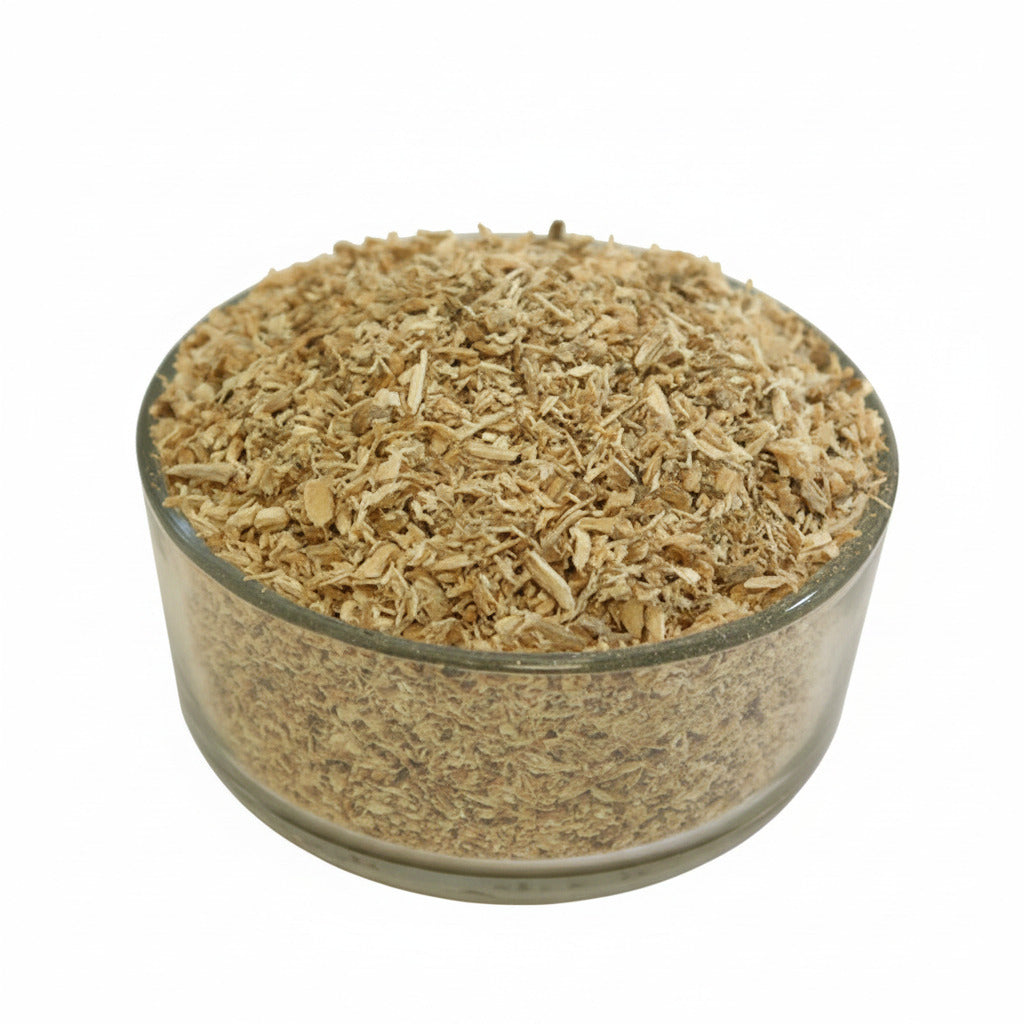 Marshmallow Root 50g