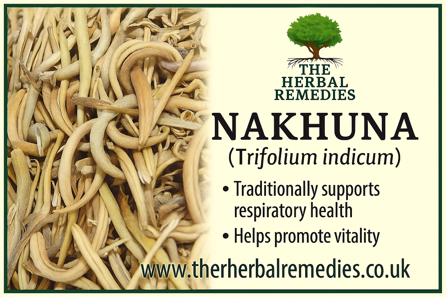  Nakhuna 
