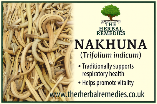  Nakhuna 