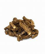 Kist hindi,  Qust Hindi   INDIAN COSTUS ROOT  100g Powder