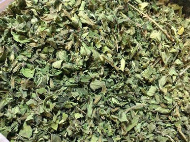 Lemon balm  Melissa officinalis  100g