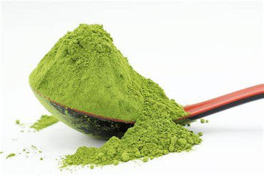 organic Moringa Powder 100g