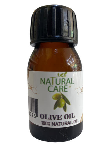 Olive Oil 30ml