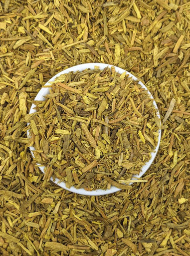 Organic Barberry bark tea Berberis vulgaris Berberys 100g