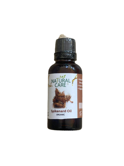 spikenard-jatamansi-oil-naturalcare53-uk.jpg