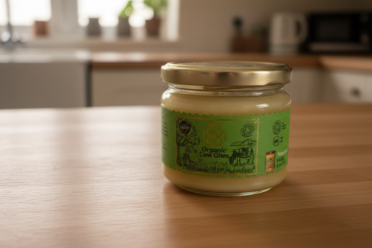 Organic_cow_ghee_230g
