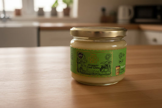 Organic_cow_ghee_230g
