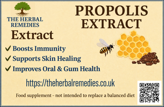 propolis-extract-powder-naturalcare53-uk.jpg