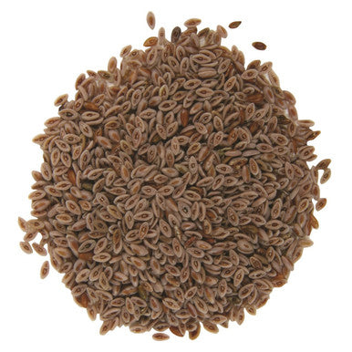 Ispaghula, Isabgol, Ashwakarna, Psyllium Plantago Ovata 100g constipation detox