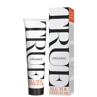 All You Need Is Me Skin Cream ( True Organic) - 15 ml