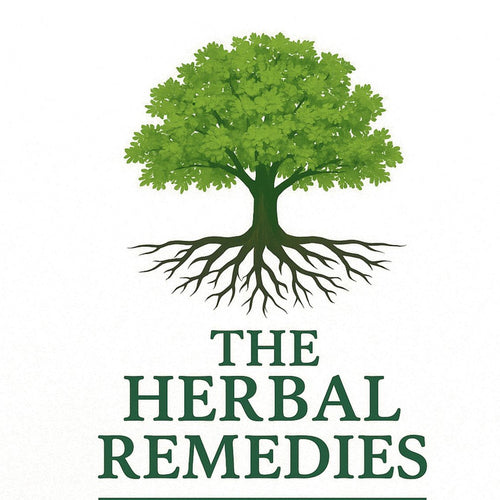 The Herbal Remedies