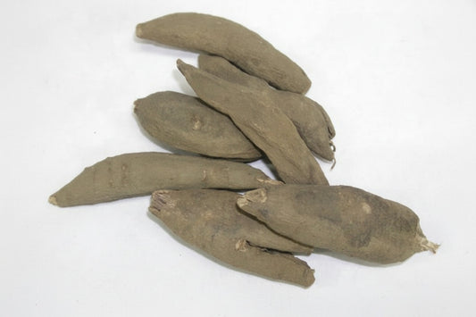 Udsaleev Ood Saleeb Ud Saleeb 100g