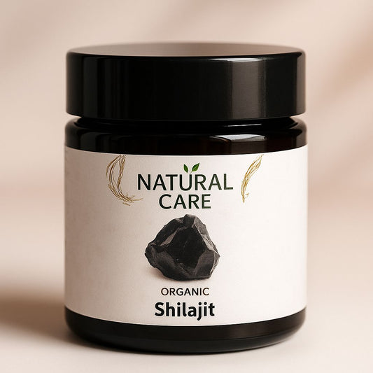 Shilajit  shuddha pure Liquid shilajeet shilajit 120gm numerous health benefits. It can function as an antioxidant to improve your body's immunity and memory, an anti-inflammatory, an energy booster, and a diuretic to remove excess fluid from your body