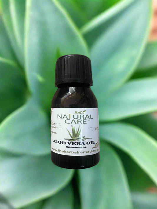 For Hair & Skin Nourishment

Cold-infused aloe vera in a rich carrier oil base. A natural remedy to moisturize dry skin, soothe irritation, and strengthen hair from root to tip. Ideal for daily use.

✅ Supports hair growth & shine
✅ Hydrates dry, flaky skin
✅ Calms sunburn & inflammation
✅ Gentle for all skin types