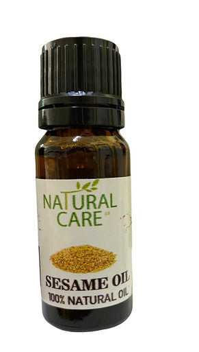 Sesame  Oil 10ml