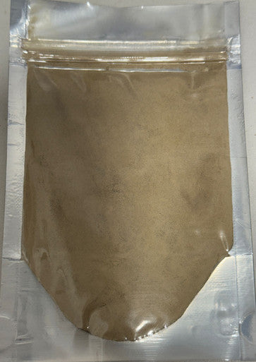 Spirulina Extract 50g
