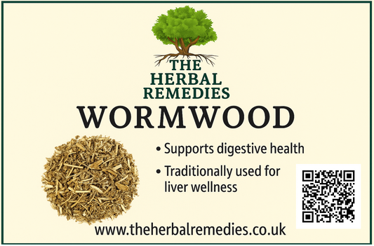 Wormwood 100g stimulate the taste buds and digestive system before meals.