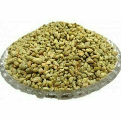 Pamba Dana – Binola Giri  Maghaz banola Pumbdana 200g