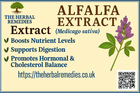 alfalfa-extract-naturalcare53-uk.jpg