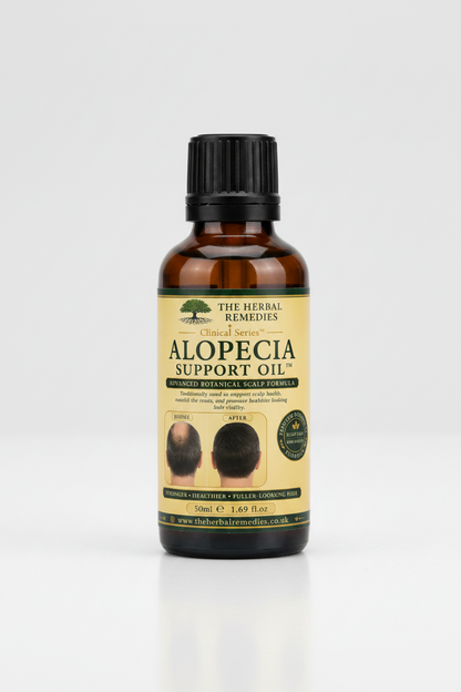 alopecia_oil_100ml