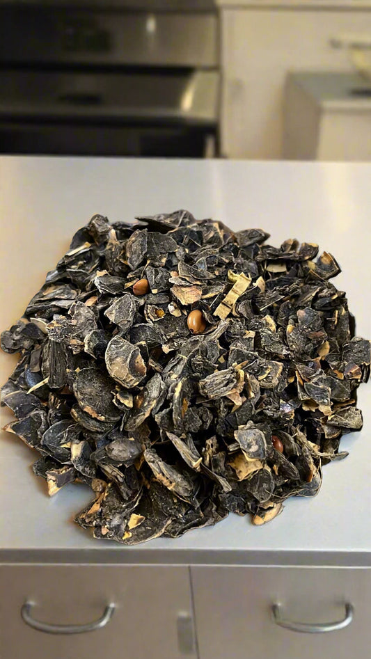 Amaltas pods Purging Cassia Fistula Ayurveda Amaltas 100gm