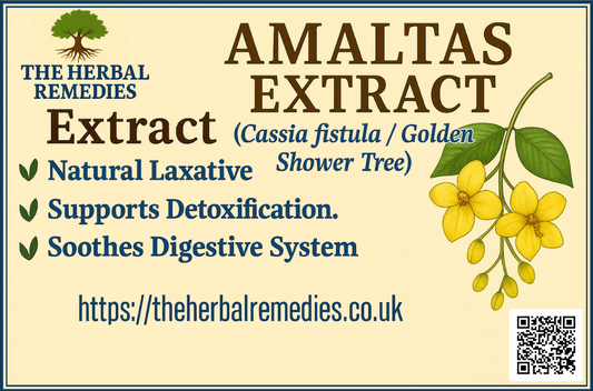 amaltas-extract-naturalcare53-uk.jpg