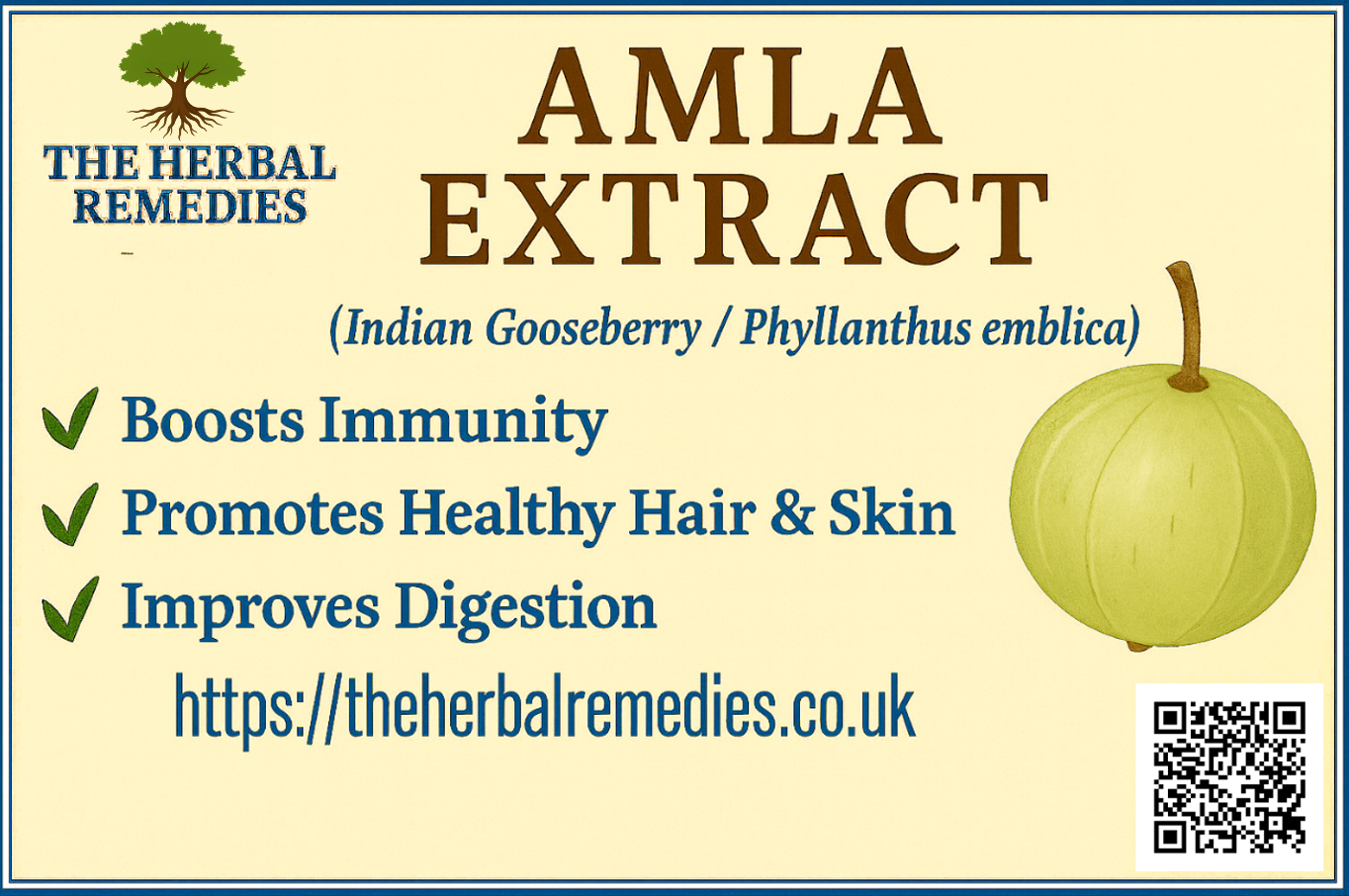 amla-extract-naturalcare53-uk.jpg
