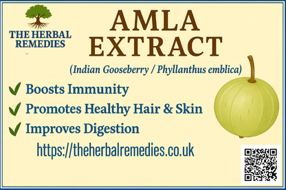 amla-extract-naturalcare53-uk.jpg