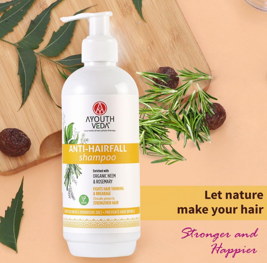 ayouthveda-anti-hairfall-shampoo-neem-rosemary.jpg
herbal-hairfall-shampoo-scalp-care.jpg
organic-neem-rosemary-hair-shampoo.jpg
root-strengthening-herbal-shampoo.jpg
