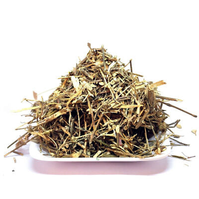 Raw Herbs Apamarg Panchang (Latjira / Chirchita / Latjeera