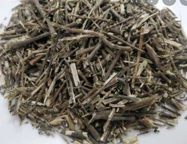 Raw Herbs Apamarg Panchang Latjira Chirchita Latjeera Achyranthes Aspera 50g