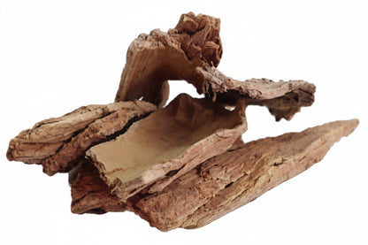 Organic Arjun Chaal 100g   helps improve the level of good cholesterol