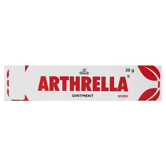 arthrella-ointment-30g.jpg
arthrella-herbal-ointment-joint-care.jpg
herbal-muscle-comfort-ointment.jpg
