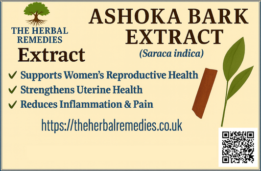 ashoka-bark-extract-naturalcare53-uk.jpg