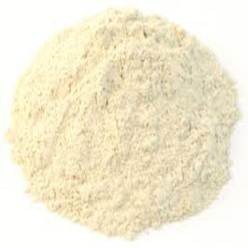 ashwagandha 50g