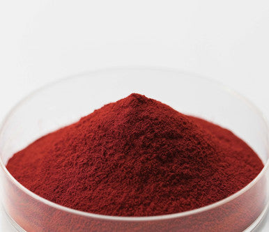 Astaxanthin Powder extract 50g, Reduces Oxidative Stress