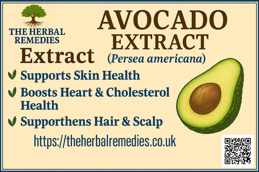 avocado-extract-naturalcare53-uk.jpg