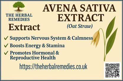avena-sativa-extract-naturalcare53-uk.jpg