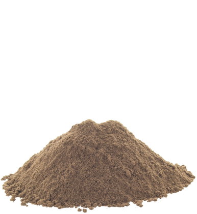 Organic jatamansi Nardostachys spikenard root powder 50g