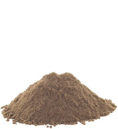 Organic Bargad CHHAL BARK Powder - 100g