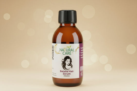 batana serum