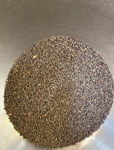 Beejband Kala - Bala Beej Sida Cordifolia 100g