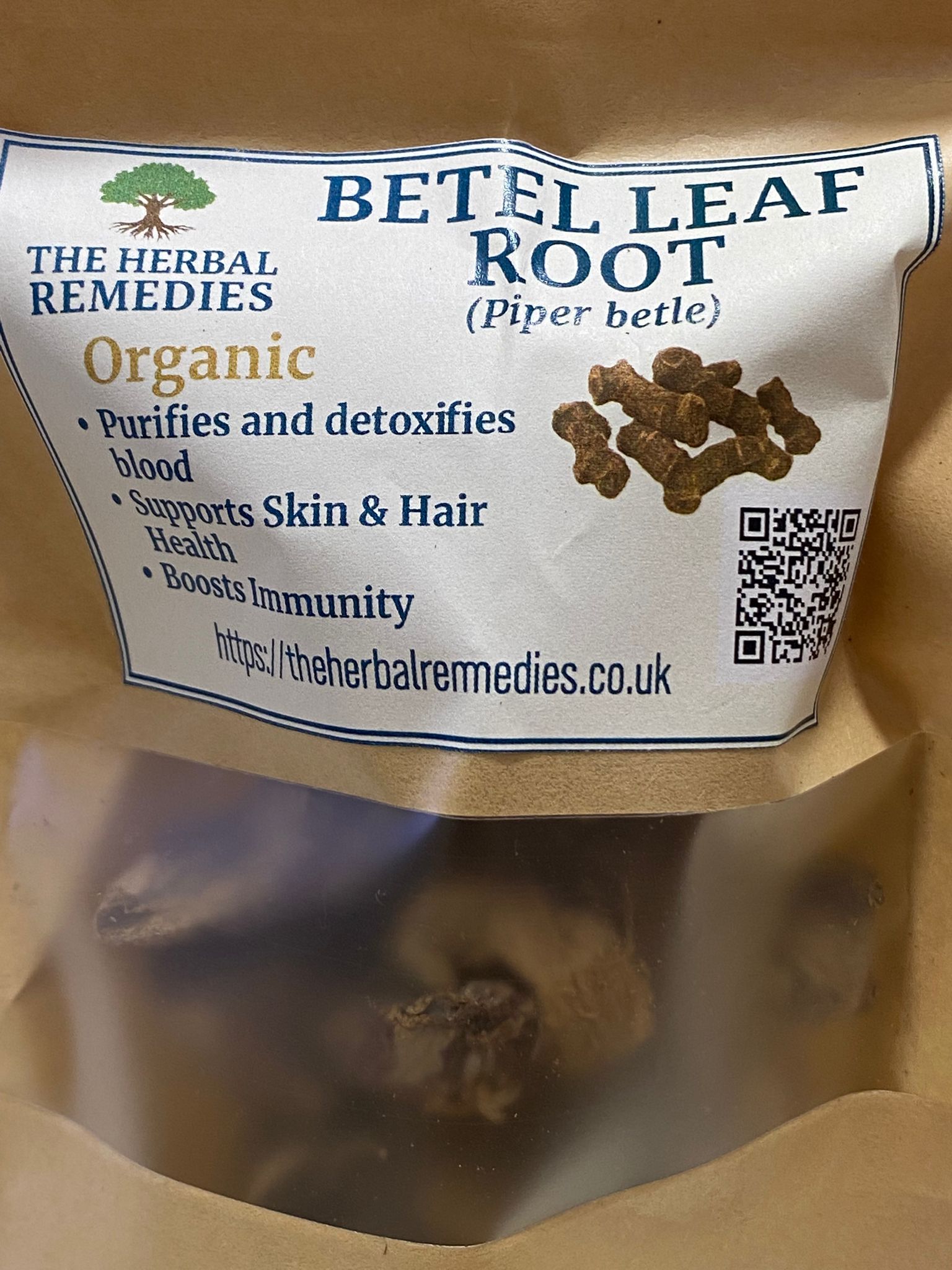 bettle root, psn jad