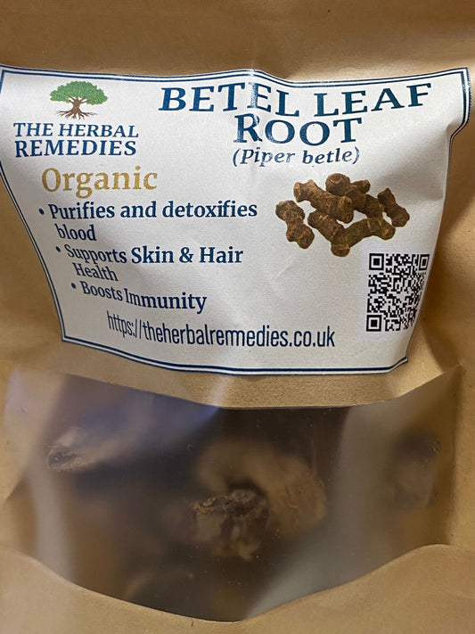bettle root, psn jad