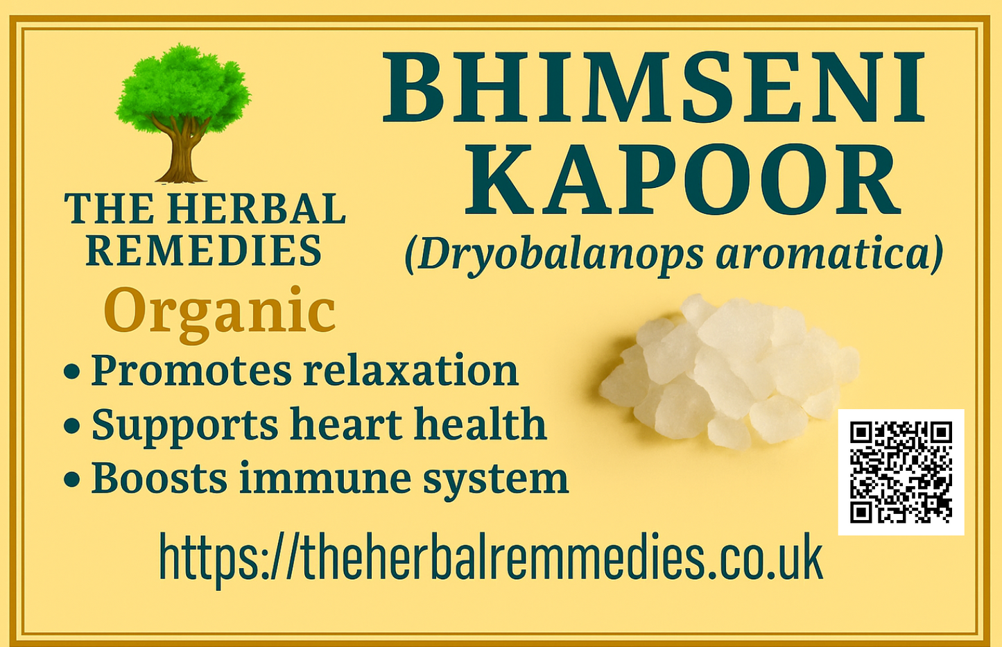 bhimseni-kapoor-naturalcare53-uk.jpg