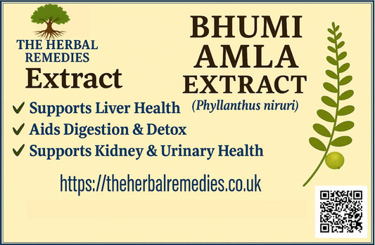 bhumi-amla-extract-naturalcare53-uk.jpg
