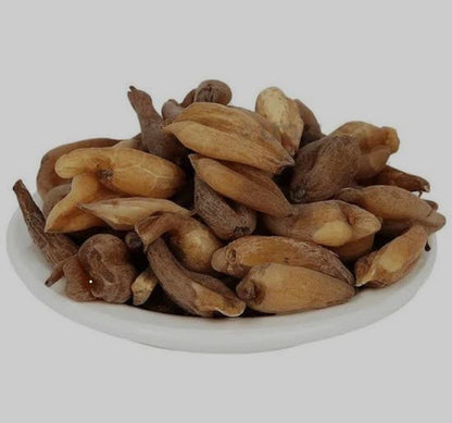 Bitter Suranjan (Kadvi Suranjan / Suranjan Talkh) | Clinical Series