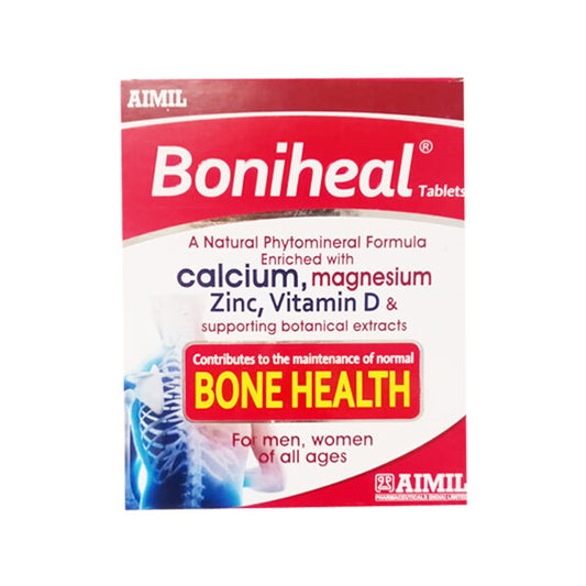 amil-boniheal-tablets.jpg
boniheal-tablets-amil-ayurvedic.jpg
herbal-bone-support-boniheal.jpg
